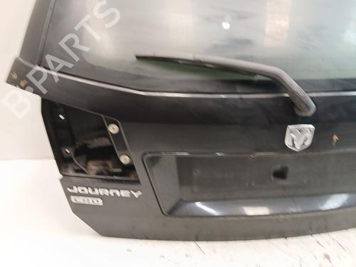 Tailgate DODGE JOURNEY 2.0 CRD | BP17447243C6 - Image 6