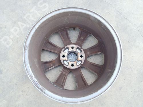 Fælk OPEL CORSA E (X15) 1.3 CDTI (08, 68) | BP38266584C45 - Image 6