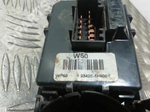 Switch KIA CEE'D Hatchback (ED) 1.6 CRDi 115 | BP9827410I30 