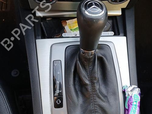 Engine MERCEDES-BENZ C-CLASS (W204)  | BP32775358M1  - Image 21