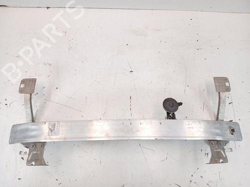 Reforço do pára-choques frente CITROËN C4 CACTUS 1.2 THP 110 (110 hp) 31807584