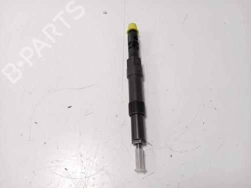 Injector FORD MONDEO III (B5Y)  | BP29334194M100 
