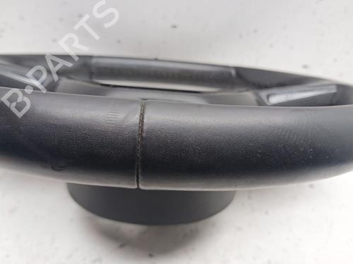 Steering wheel SKODA YETI (5L) 2.0 TDI | BP32235041C49 