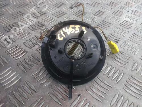Used Squib airbag MERCEDES-BENZ E-CLASS (W210) E 220 D (210.004) (95 hp) 11238168