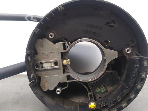 Switch MERCEDES-BENZ E-CLASS (W211) E 320 CDI (211.026) | BP20371135I30 