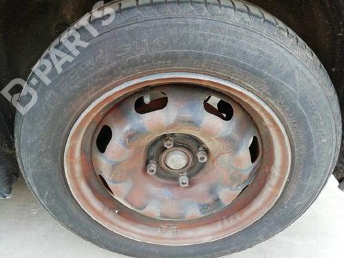 ECU airbags PEUGEOT 207 (WA_, WC_)  | BP8953282M53  - Image 28