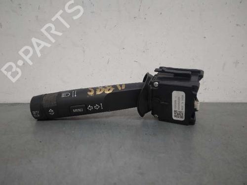 Lenkstockhalter OPEL ASTRA J (P10) 1.6 (68) (115 hp) 13303268