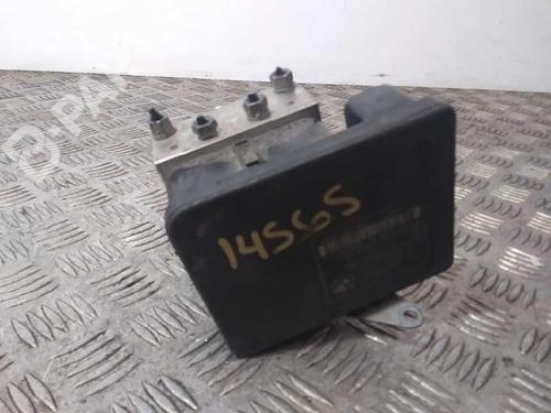 Used ABS pump ABS pump BMW 3 (E90) [2004-2012] 10988519 10988519