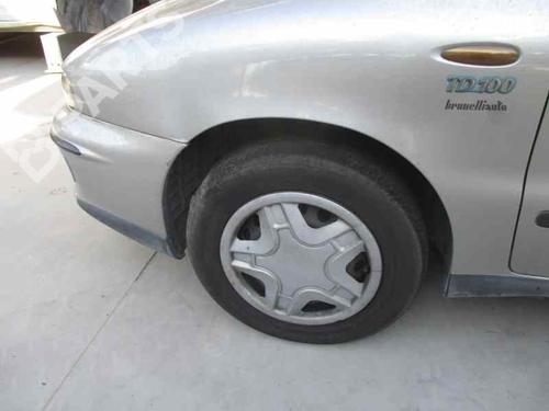 Gearbox FIAT MAREA Weekend (185_) 1.9 TD 100 (185BX_) | BP2401364M3 