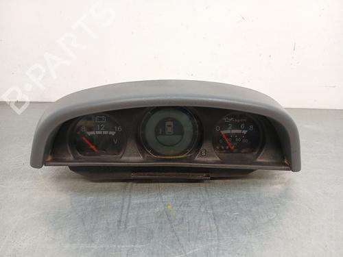 Used Display monitor Display monitor 38019255 38019255
