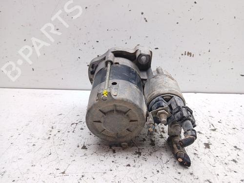 Starter CITROËN C4 CACTUS 1.2 THP 110 | BP39175746M8  - Image 6