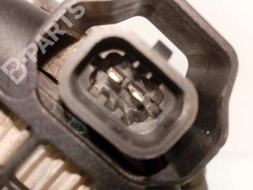 Alternator OPEL ASTRA J (P10)  | BP12193669M7 