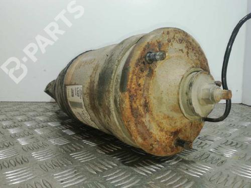 Højre bagtil støddæmper LAND ROVER RANGE ROVER SPORT I (L320) 2.7 D 4x4 | BP9692688M19 