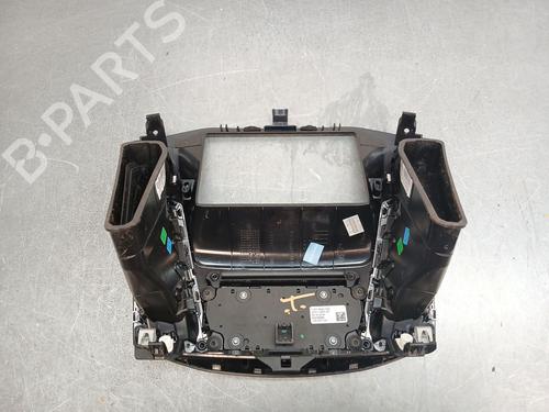 Radio FORD FOCUS III 1.0 EcoBoost | BP34208719E6  - Image 5