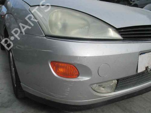Gearbox FORD FOCUS I (DAW, DBW) 1.6 16V | BP2396608M3 