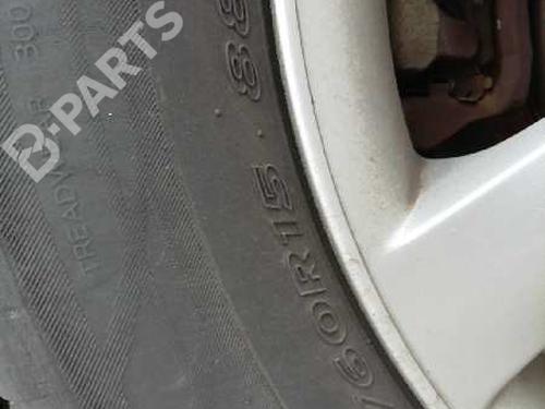 Airbag styreenhed TOYOTA COROLLA (_E12_) 2.0 D-4D (CDE120R, CDE120L_) | BP7884403M53 