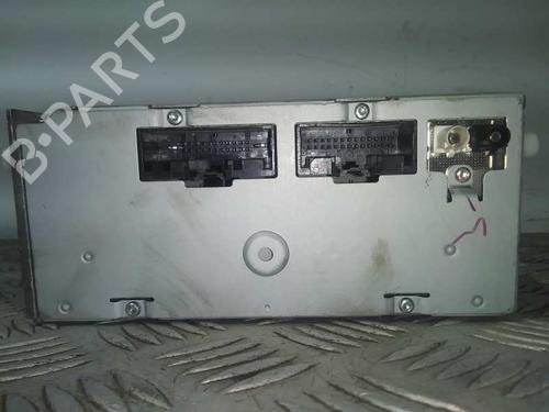 Radio FORD FOCUS III 1.0 EcoBoost | BP15900230E6 