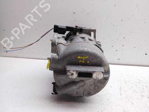 AC compressor KIA SORENTO II (XM) 2.2 CRDi | BP30833491M34  - Image 5
