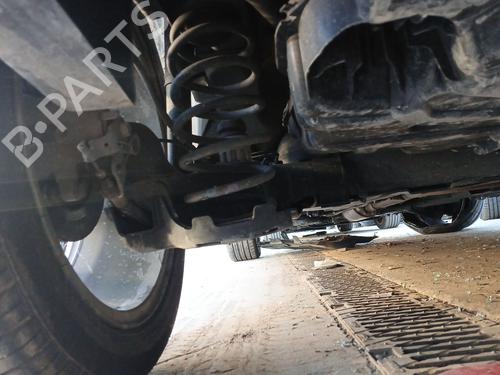 rear-axle-peugeot-2008-i-cu_-2013-36162855 main image