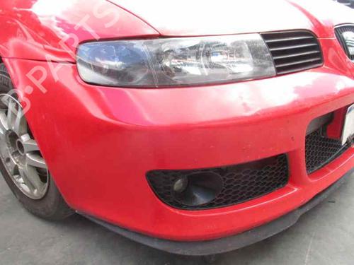 Right front window motor SEAT LEON (1M1) 1.9 TDI | BP2364068E20 