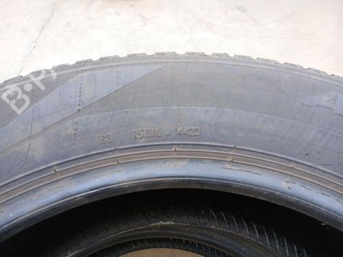 Other FORD KUGA III (DFK)  | BP23445756O1 