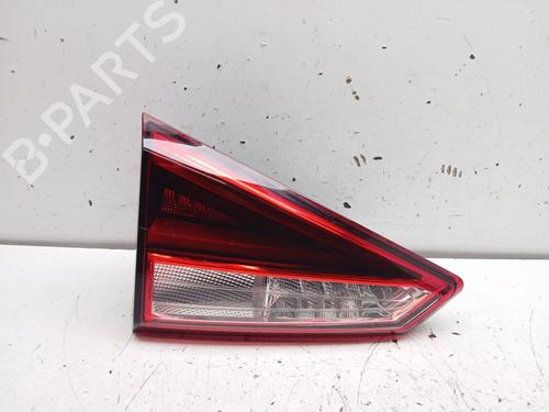 left-tailgate-light-seat-arona-kj7-kjp-2017-34580150 main image