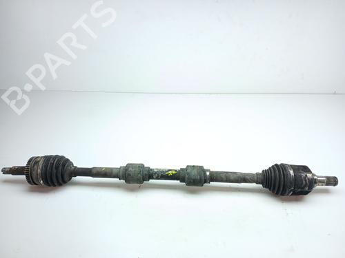 right-front-driveshaft-kia-carens-iv-2013-32060268 main image