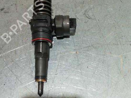 Injector SKODA FABIA I (6Y2) 1.9 TDI | BP6951511M100 