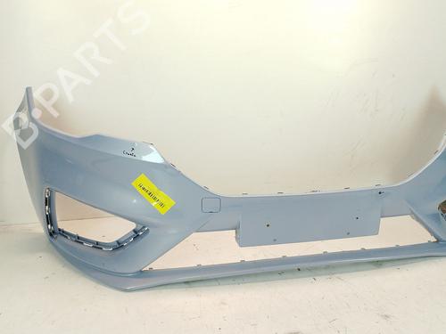 Front bumper MG MG 5 Estate EV | BP27472387C7 