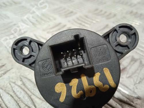 Ignition barrel ALFA ROMEO SPIDER (939_) 2.4 JTDM (939EXD1B, 939EXD12) | BP11987462M48 