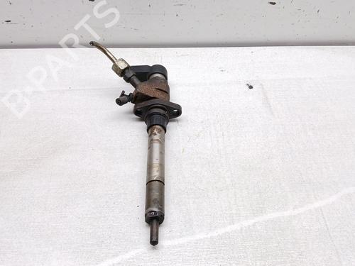 Used Injector PEUGEOT 307 SW (3H) 2.0 HDi 135 (136 hp) 31129824