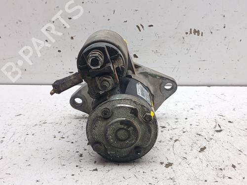 Starter SUBARU FORESTER (SH_) | BP38293608M8 - Image 4