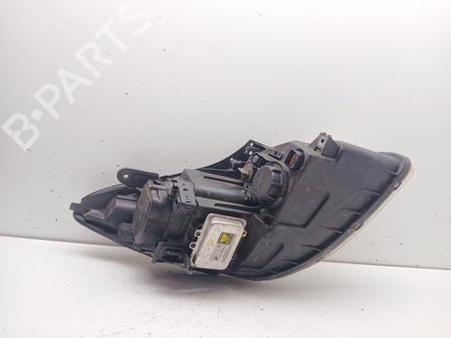 Left headlight HYUNDAI ix55 3.0 V6 CRDi 4WD | BP32089928C28 