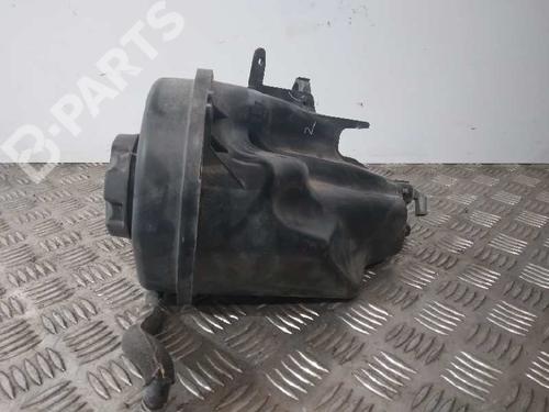 Expansion tank BMW X5 (E70) 3.0 d | BP10291237C120 