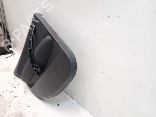 Front left panel BMW 1 (E87) 118 d | BP40281441C58 - Image 5