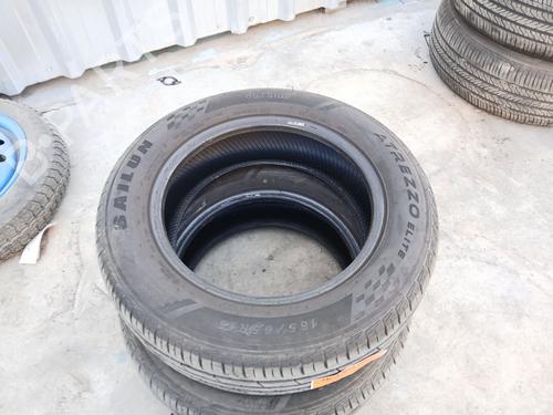 Used Other Other 37072965 37072965