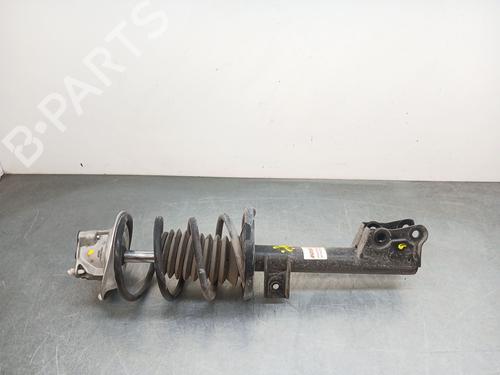 Used Right front shock absorber Right front shock absorber 39408566 39408566
