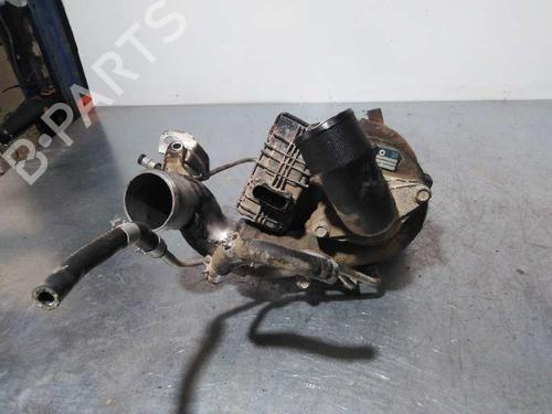 Used Turbocharger/Supercharger Turbocharger/Supercharger 36779013 36779013
