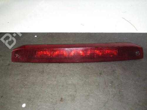 Used Third brake light FORD FOCUS II (DA_, HCP, DP) [2004-2013]  3137806