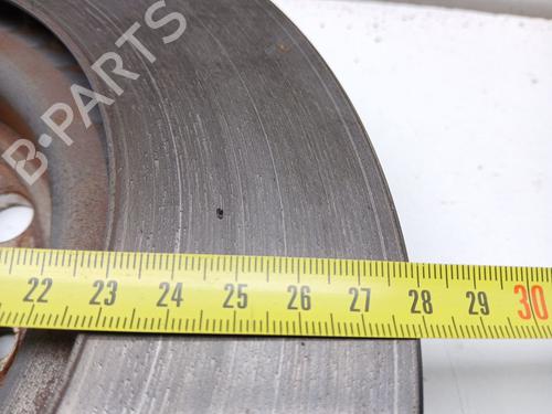 Other MG MG HS (AS23) 1.5 T (SAS23) | BP34267919O1  - Image 5