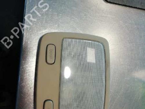 Used Interior roof light HYUNDAI TUCSON (JM) [2004-2019]  8905641