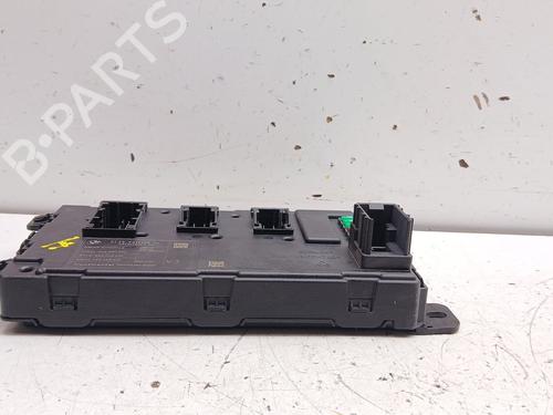 Electronic module BMW 1 (F20) | BP34209048M83 - Image 6