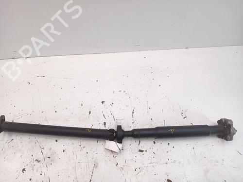 Used Driveshaft Driveshaft 37242257 37242257