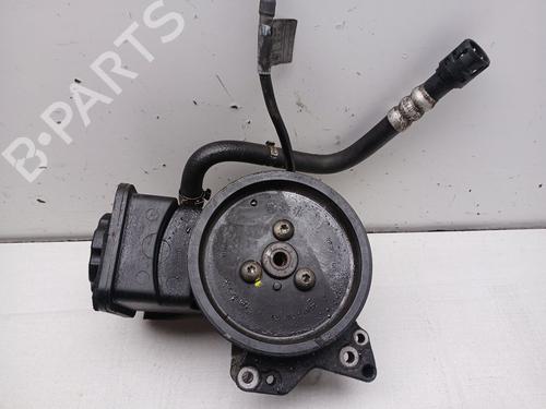Used Steering pump BMW X3 (E83) [2003-2011]  31065079