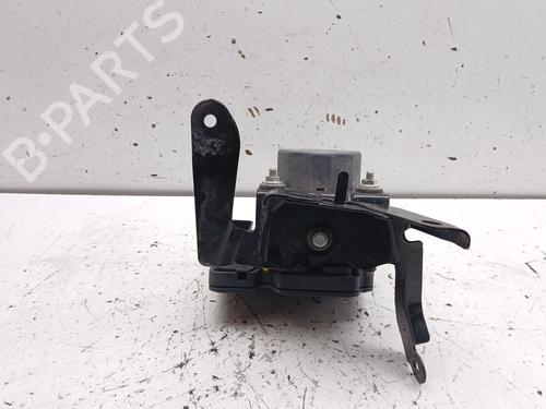 ABS pump PEUGEOT 108  | BP34621757M43  - Image 6