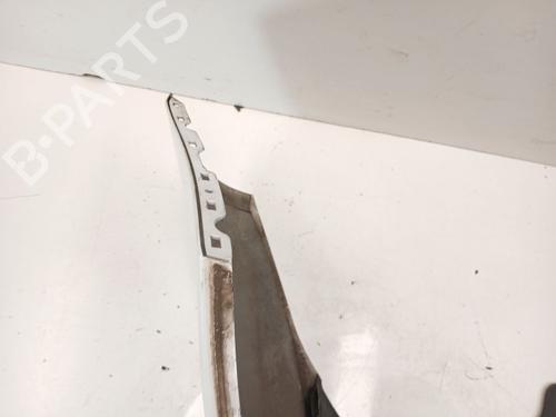 Zderzak tylny JAGUAR XE (X760) 2.0 D | BP30900112C8