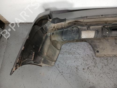 Rear bumper BMW X5 (E53)  | BP18786640C8 