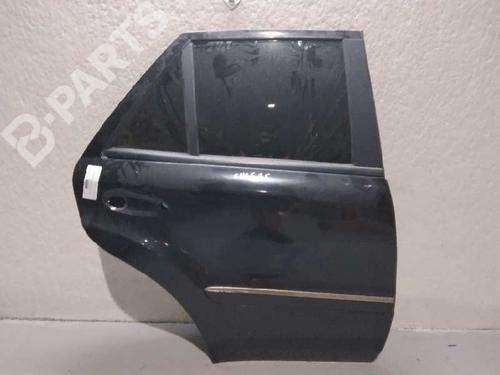 Used Right rear door MERCEDES-BENZ M-CLASS (W164) [2005-2012]  10411965