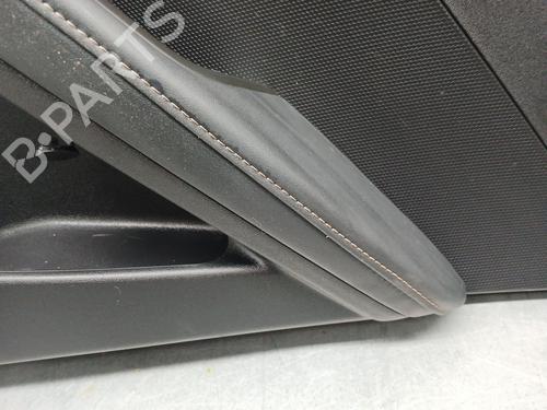 Rear right panel OMODA 5 | BP33689541C61 - Image 4