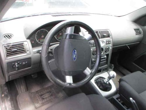 Servo brake FORD MONDEO III Saloon (B4Y) 2.0 16V TDDi / TDCi | BP2394076M42 